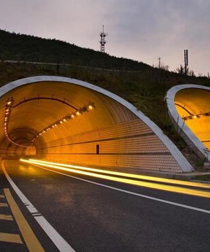 天津隧道人员定位及数据管理系统