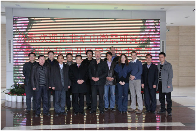 1418889870829323.png blob.png