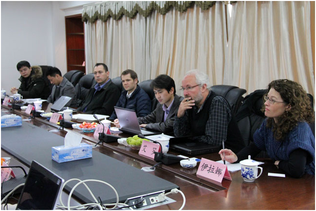 1418889881984012.png blob.png