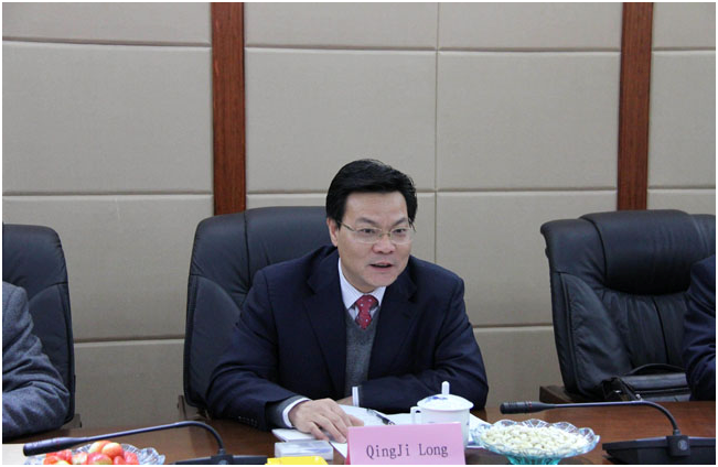 1418889897259575.png blob.png