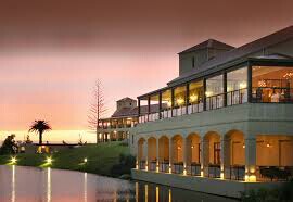 1419473389506206.jpg ff1.jpg