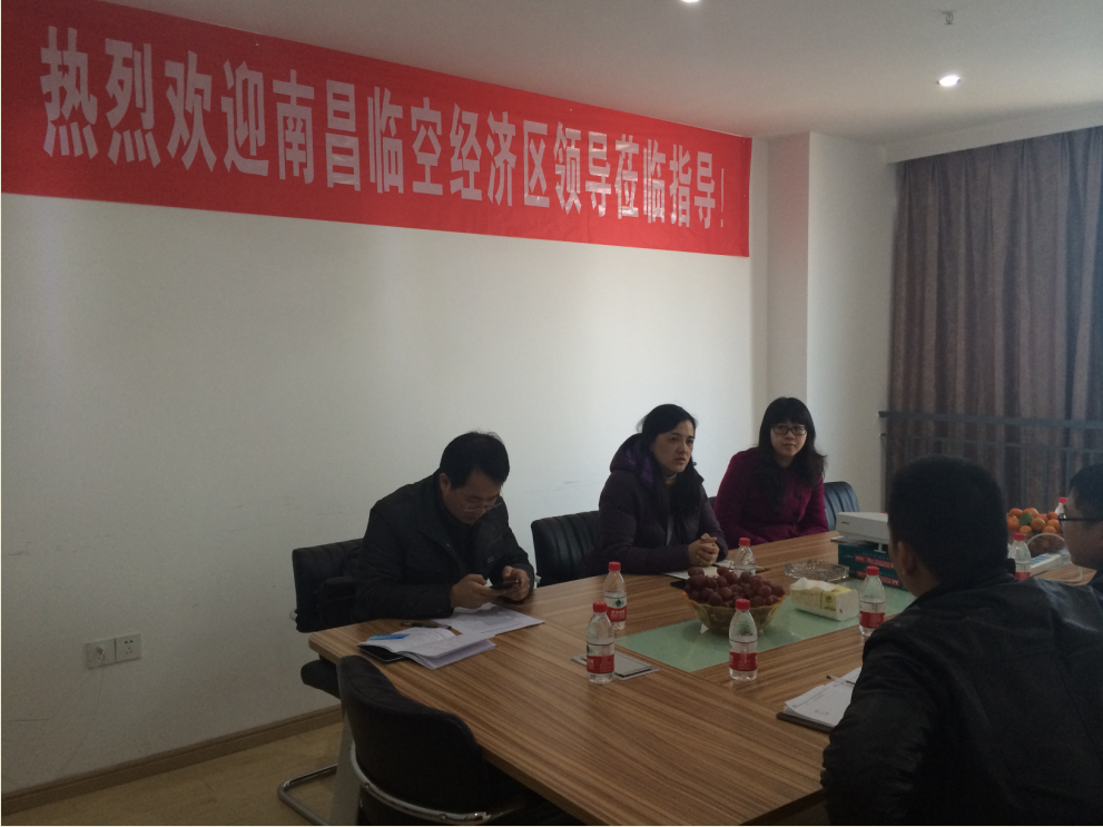 1421028792974668.png QQ图片20150112091726.png