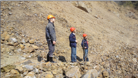 1422348282886200.png QQ截图20150127163051.png