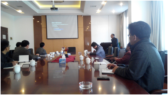 1422435751123784.png QQ图片20150128170213.png