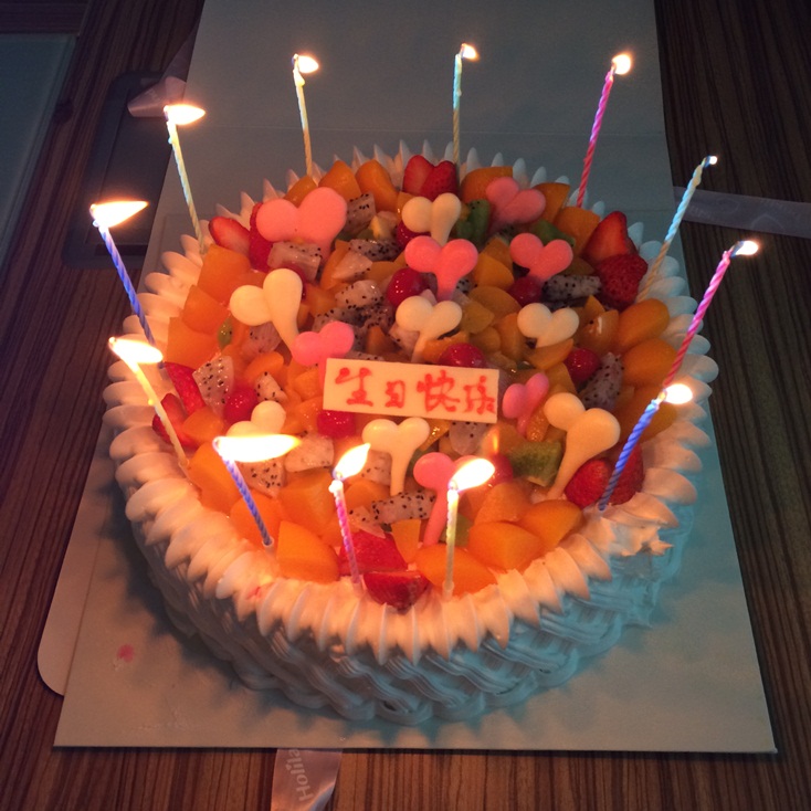 1426060747175194.jpg 1426060747175194.jpg