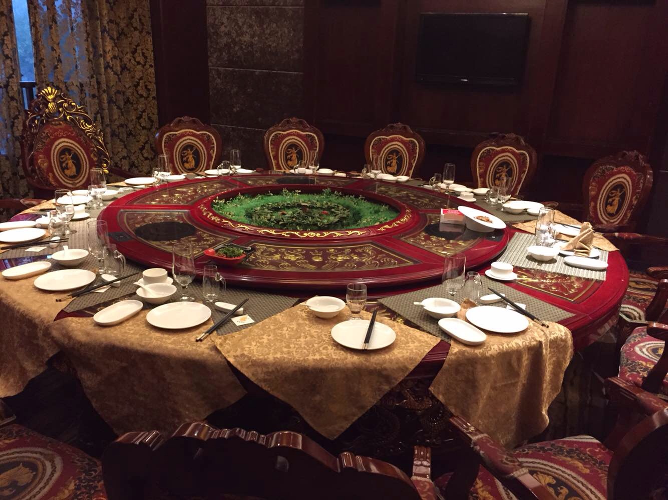 1426060843609118.jpg 1426060843609118.jpg