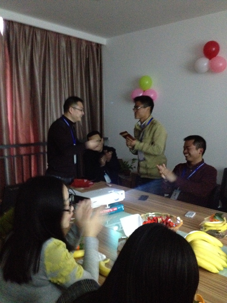 1426061441920083.jpg 1426061441920083.jpg