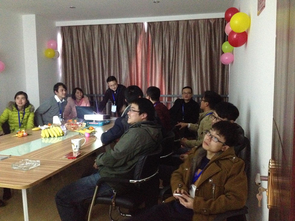 1426061949420568.jpg 1426061949420568.jpg