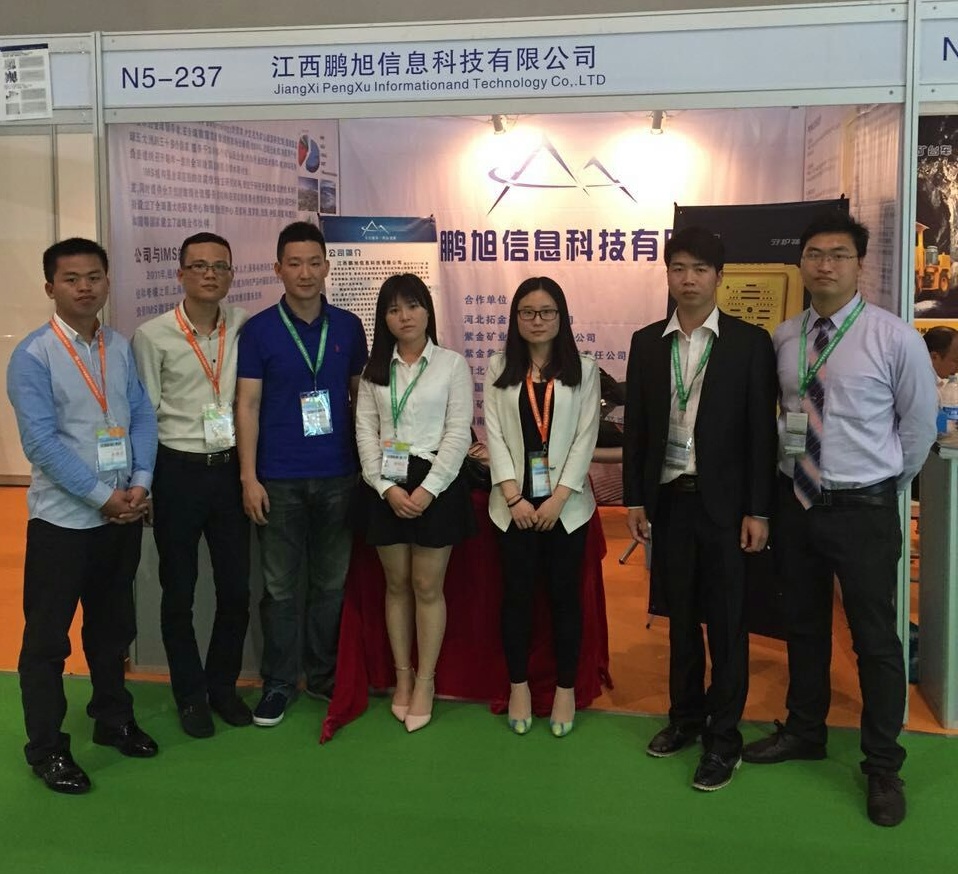 1430359654524744.jpg 1430359654524744.jpg