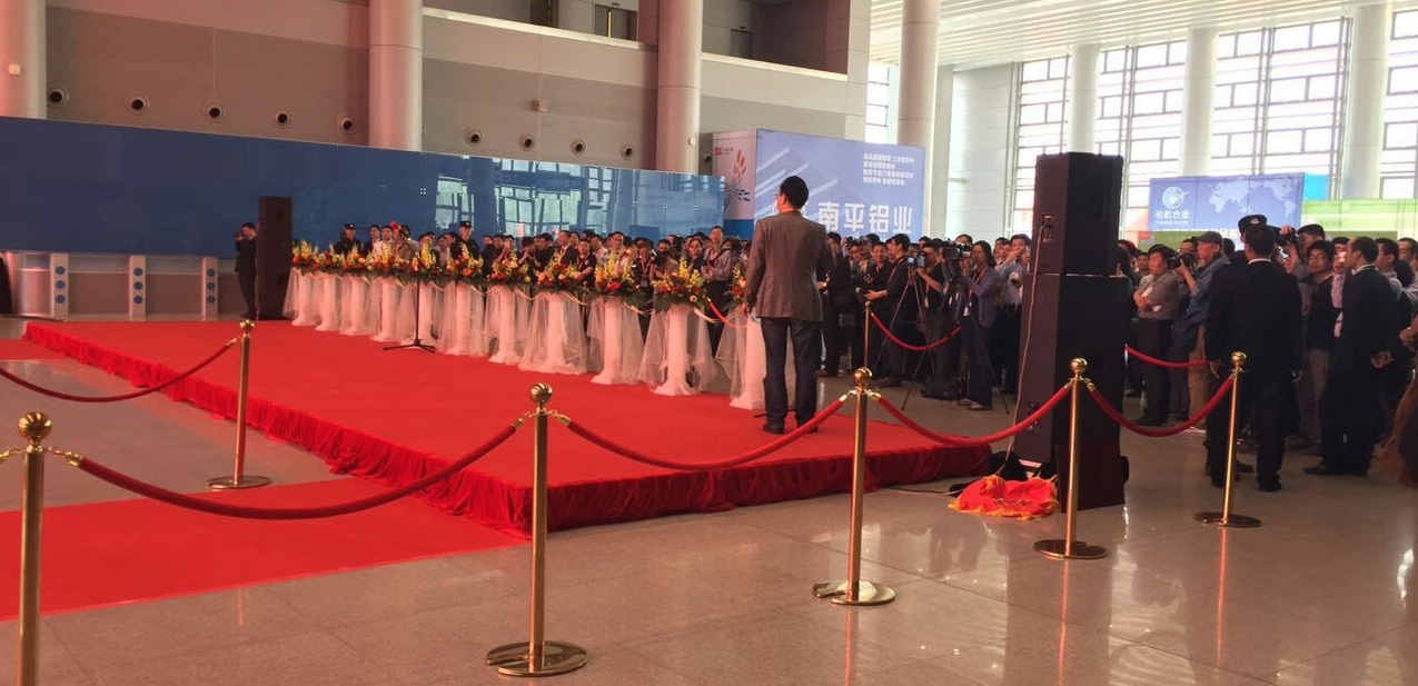 1430359997637711.jpg 1430359997637711.jpg