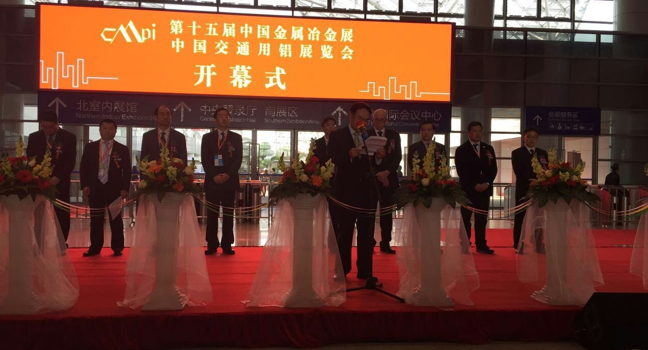 1430360642829139.jpg 1430360642829139.jpg