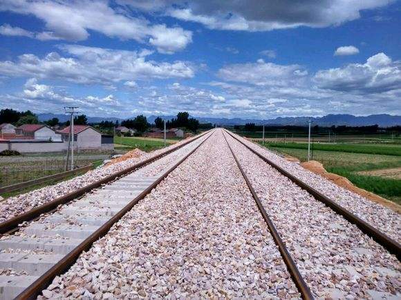 1539249950200231.jpg timg.jpg