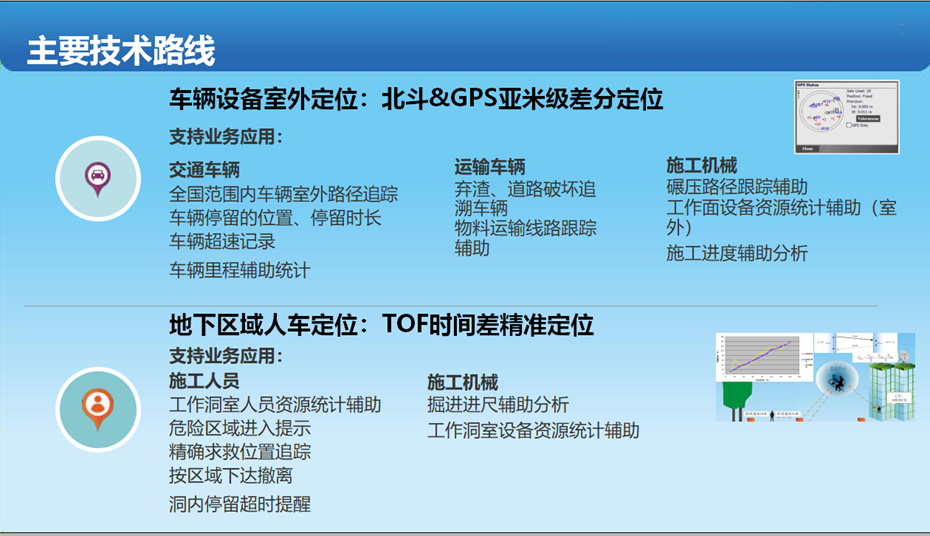 1558598666854551.png 1558598666854551.png