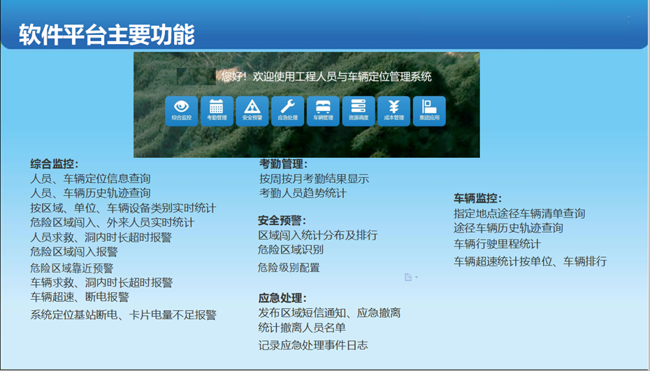 1558598670635586.png 1558598670635586.png