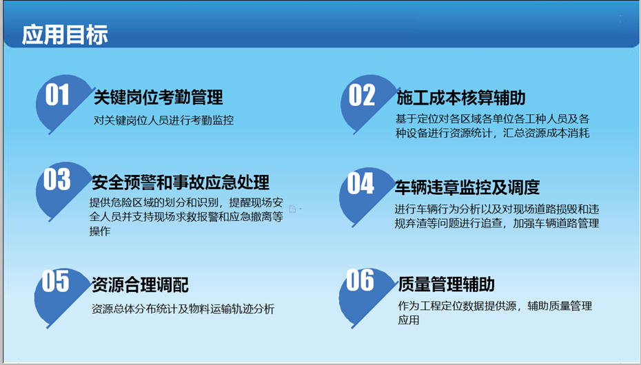 1558598679845896.png 1558598679845896.png