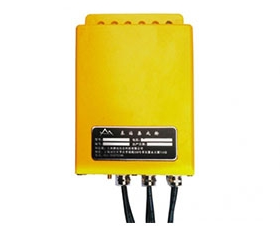 三合一气体检测仪 三合一气体检测仪