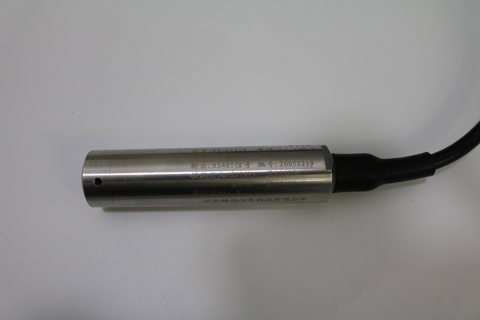 1675934935718904.jpg 1675934935718904.jpg