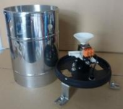 1675995078395391.png 640b7c7599d9fd39876ce1c2701aa98.png