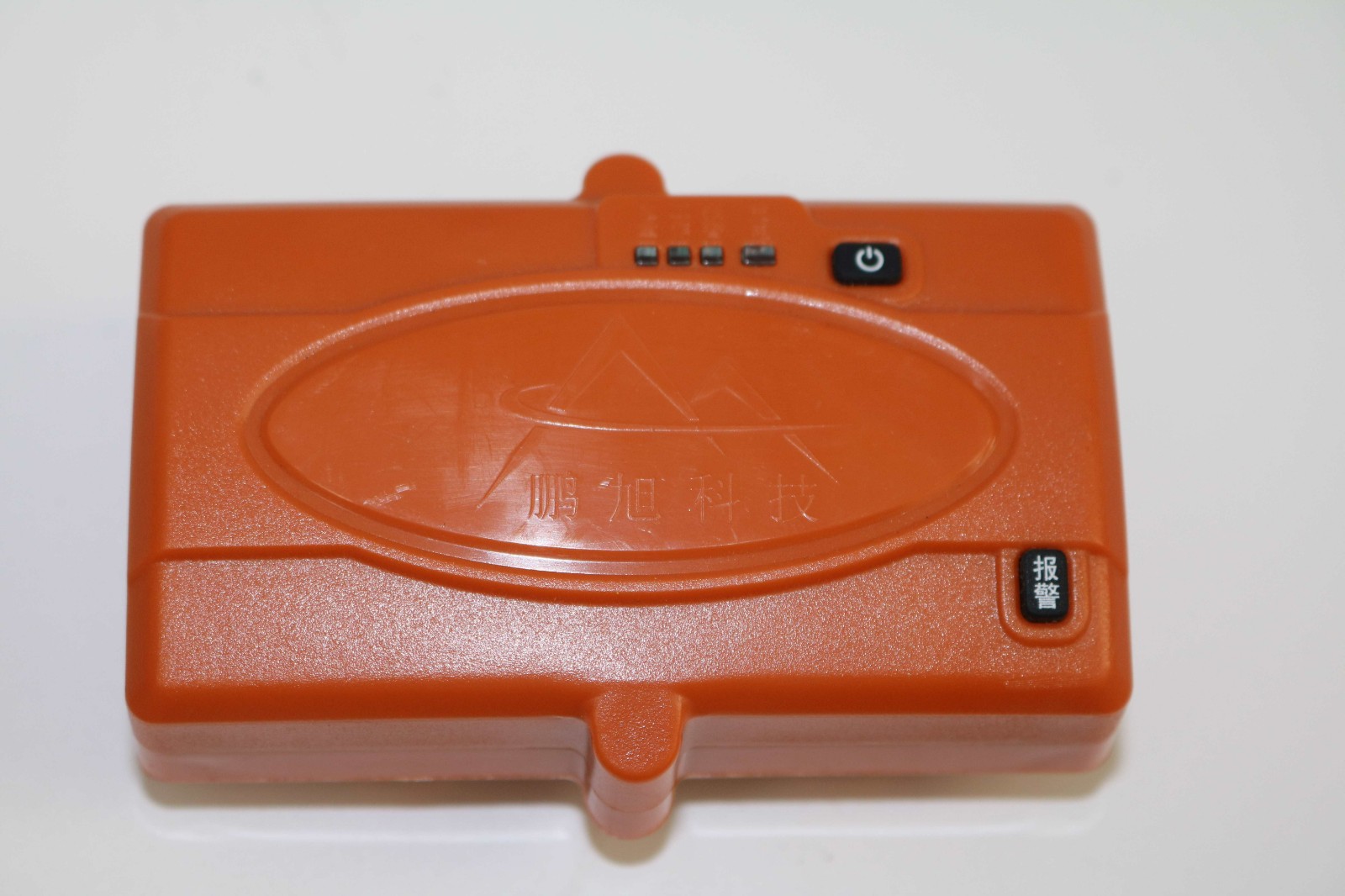 1676537680308443.jpg 1676537680308443.jpg