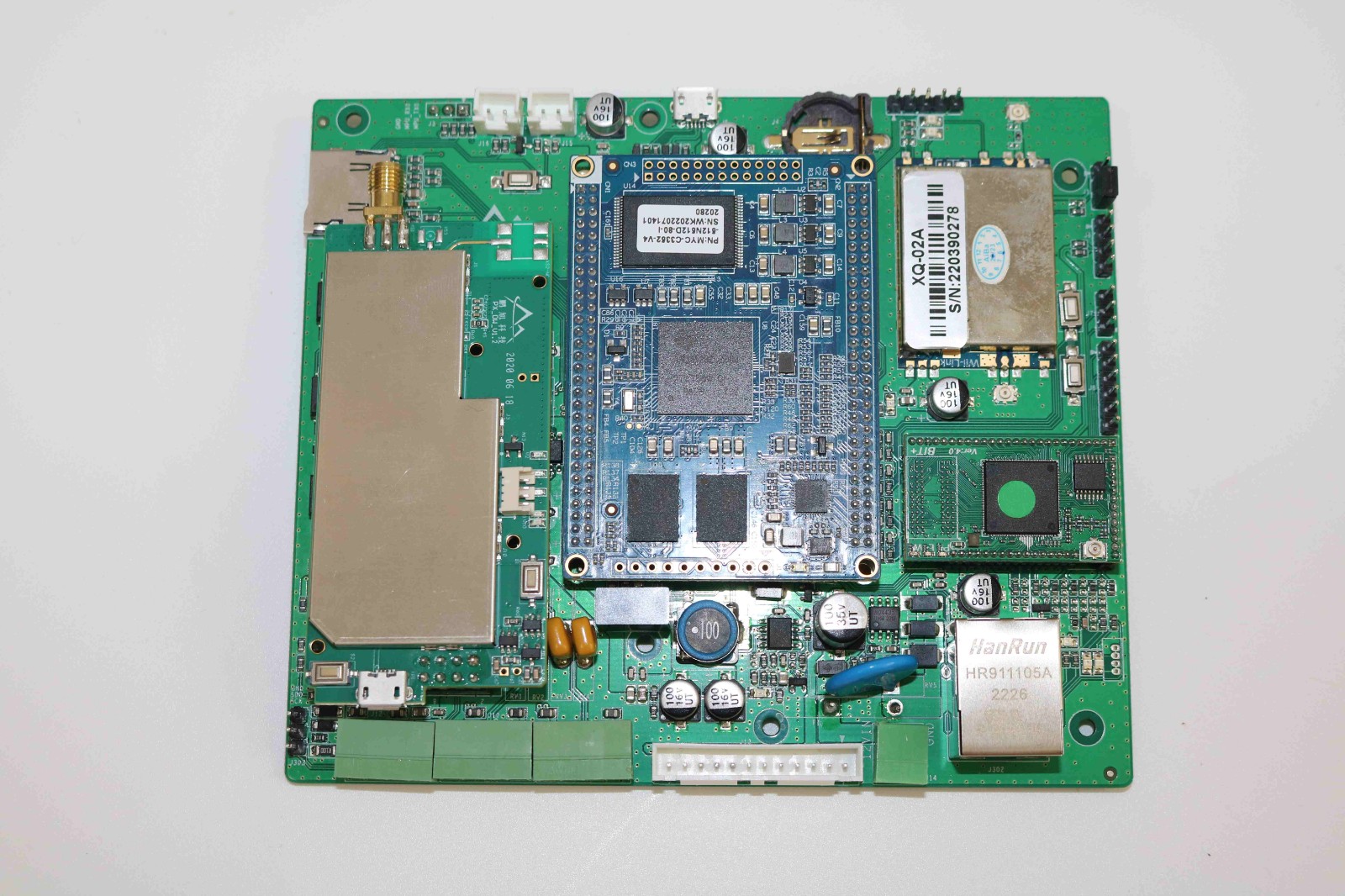 1676602654730447.jpg 1676602654730447.jpg