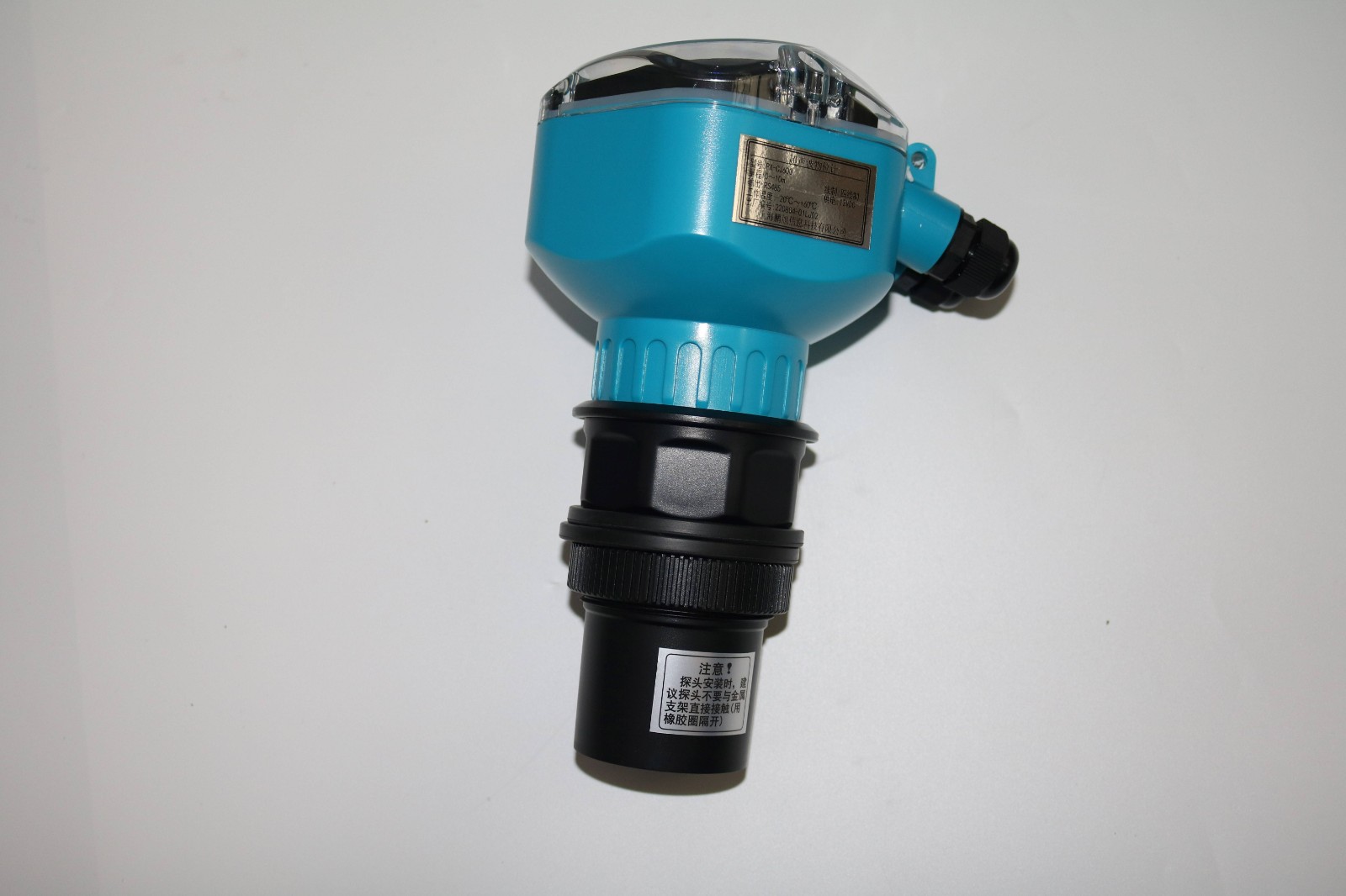 1678950570425493.jpg 1678950570425493.jpg